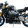 Yamaha MT 10 SP