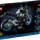 Yamaha MT 10 SP