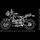 Yamaha MT 10 SP