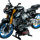 Yamaha MT 10 SP