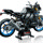 Yamaha MT 10 SP