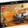Nasa Mars Rover Perseverance