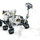 Nasa Mars Rover Perseverance