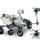 Nasa Mars Rover Perseverance