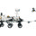 Nasa Mars Rover Perseverance