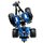 Dune Buggy