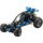 Dune Buggy