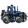 Dune Buggy
