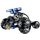 Dune Buggy