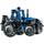 Dune Buggy
