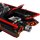 Batman™: Batmobile™ Classic Tv Series