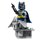 Batman™: Batmobile™ Classic Tv Series
