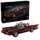 Batman™: Batmobile™ Classic Tv Series
