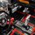 Batman™: Batmobile™ Classic Tv Series