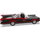 Batman™: Batmobile™ Classic Tv Series