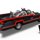 Batman™: Batmobile™ Classic Tv Series