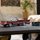Batman™: Batmobile™ Classic Tv Series