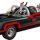 Batman™: Batmobile™ Classic Tv Series