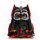 Batman™: Batmobile™ Classic Tv Series