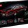 Batman™: Batmobile™ Classic Tv Series