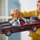 Batman™: Batmobile™ Classic Tv Series