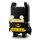 Personaggio Di Batman 8 In 1