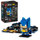 Personaggio Di Batman 8 In 1