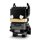 Personaggio Di Batman 8 In 1