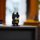 Personaggio Di Batman 8 In 1