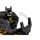 Armatura Mech Di Batman