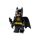 Armatura Mech Di Batman