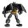 Armatura Mech Di Batman
