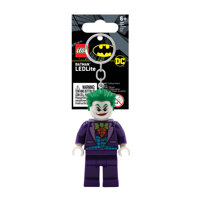 Torcia Portachiavi Di The Joker™