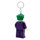 Torcia Portachiavi Di The Joker™