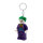 Torcia Portachiavi Di The Joker™