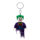 Torcia Portachiavi Di The Joker™
