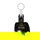 Torcia Portachiavi Di Batman™