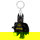 Torcia Portachiavi Di Batman™