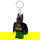 Torcia Portachiavi Di Batman™