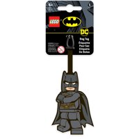Bag Tag Di Batman™