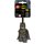 Bag Tag Di Batman™
