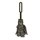 Bag Tag Di Batman™