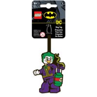 Bag Tag Di The Joker™