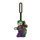 Bag Tag Di The Joker™