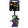 Bag Tag Di The Joker™