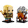 Legolas E Gimli™