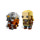 Legolas E Gimli™