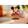 Topolino Festa Di Primavera