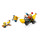 I Minions E L’Auto Banana