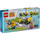 I Minions E L’Auto Banana